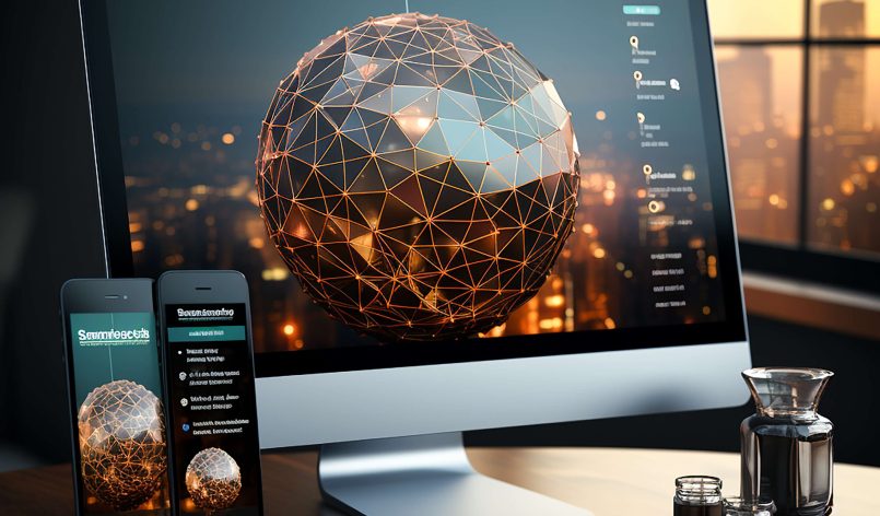 computer-monitor-with-globe-screen-box-word-technology-screen (1)