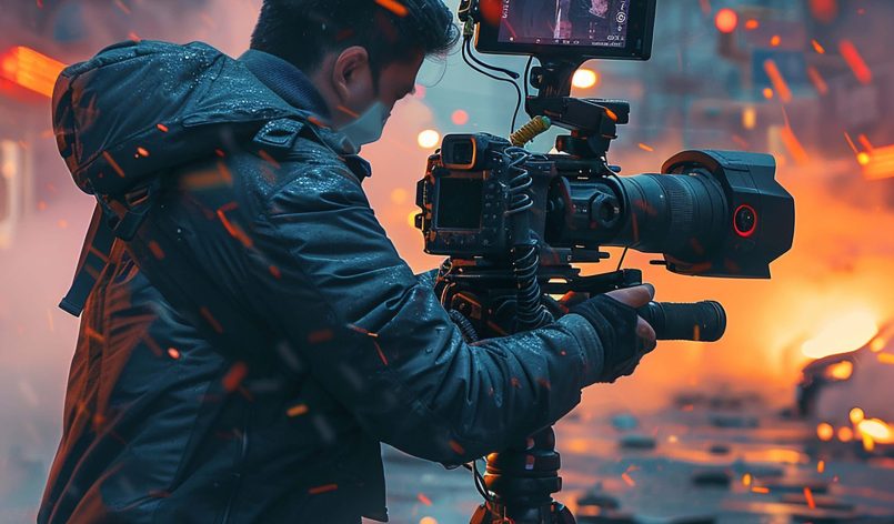 quotphotographer-using-gimbal-smooth-shotsquot (1) quotphotographer-using-gimbal-smooth-shotsquot (1)