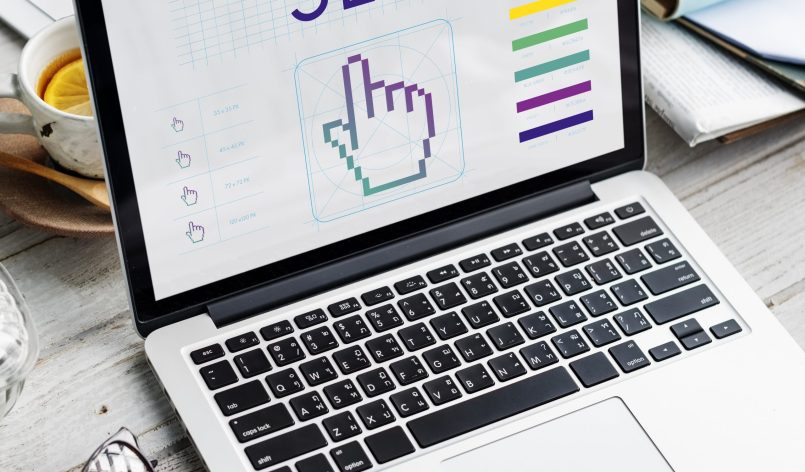seo-links-webinar-hand-cyberspace-concept-min